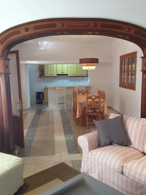 Finca Can Tiro Costitx  0*, Costitx (Mallorca)