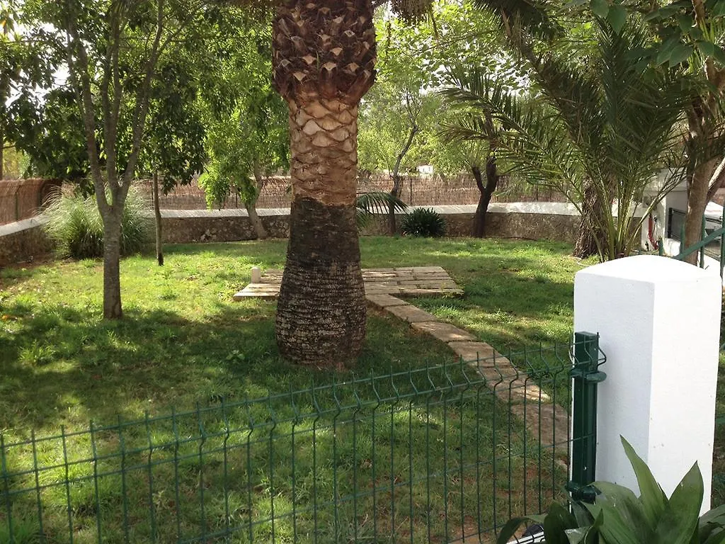 Finca Can Tiro Costitx  Willa Costitx (Mallorca)