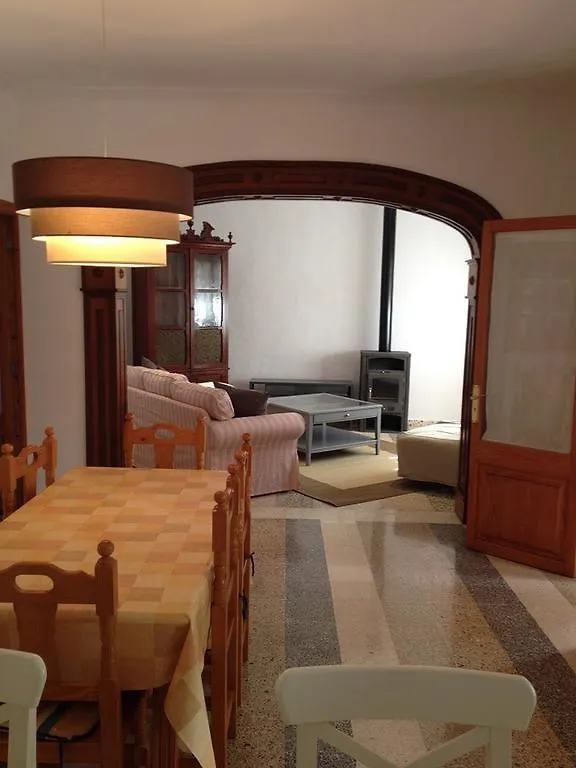 Finca Can Tiro Costitx  0*, Costitx (Mallorca) Hiszpania