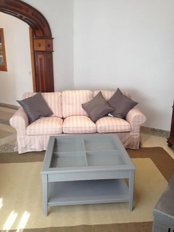 Finca Can Tiro Costitx  Villa Costitx (Mallorca)